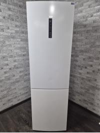 Холодильник Haier C2F 537 CWG
